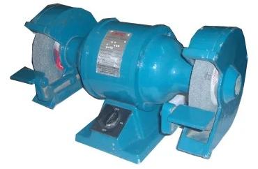 Bench Grinder
